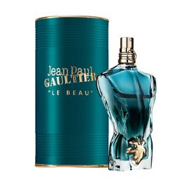 Le Beau Jean Paul Gaultier Eau de Toilette