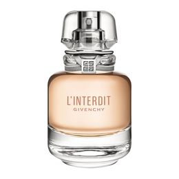 Hair Mist L'interdit Givenchy Feminino