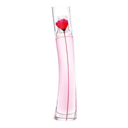 Flower By Kenzo Poppy Bouquet Eau de Parfum Feminino