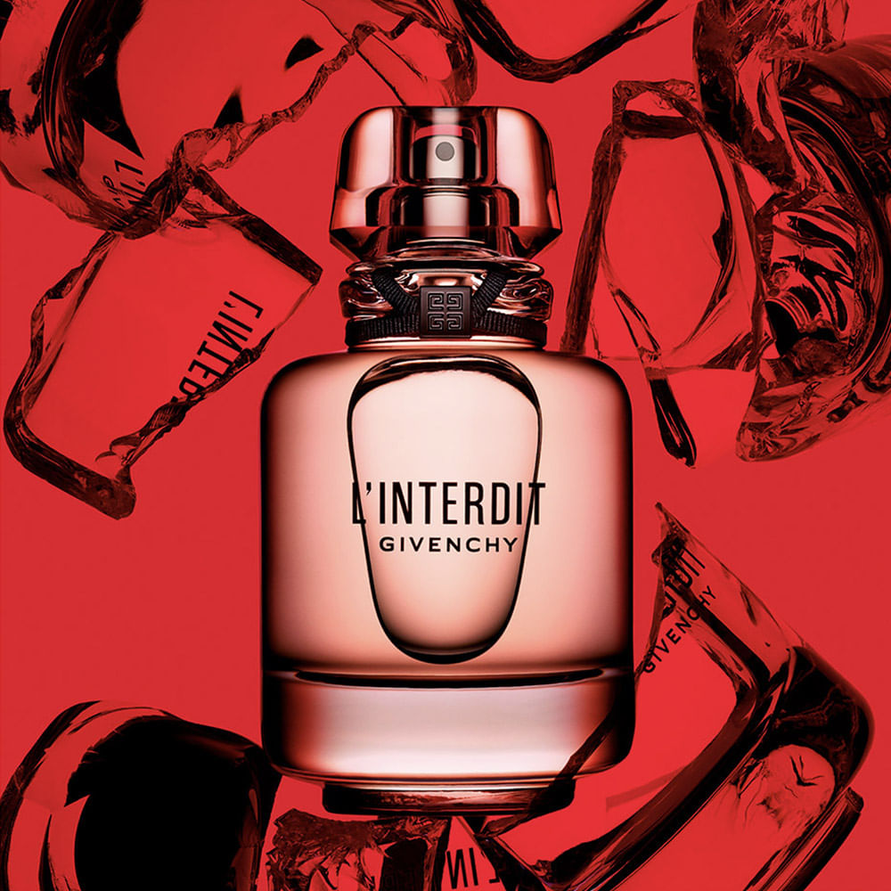 L-interdit-Givenchy-Perfum.jpg