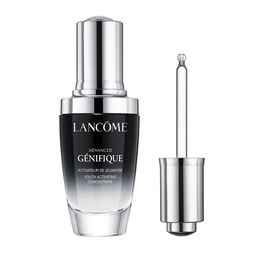 Sérum Lancôme Advanced Génifique