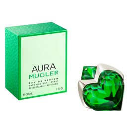 Aura Eau de Parfum Feminino