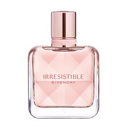 Irresistible Givenchy Eau de Parfum