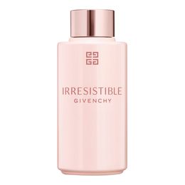 Irresistible Givenchy Óleo de Banho