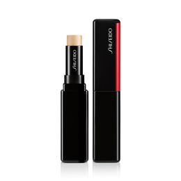 Corretivo Shiseido Synchro Skin Correcting Gelstick