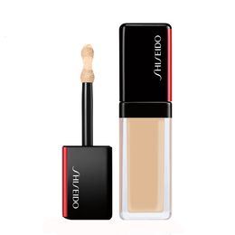 Corretivo Líquido Shiseido Synchro Skin Self-Refreshing Concealer