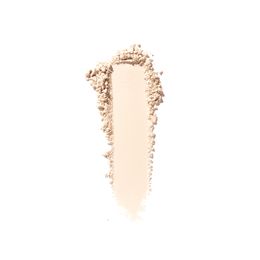 Pó Compacto Shiseido Synchro Skin Invisible Silk Pressed Powder