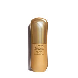 Antirrugas Shiseido Benefiance NutriPerfect Eye Serum