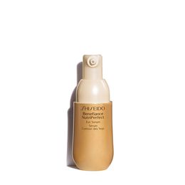 Antirrugas Shiseido Benefiance NutriPerfect Eye Serum