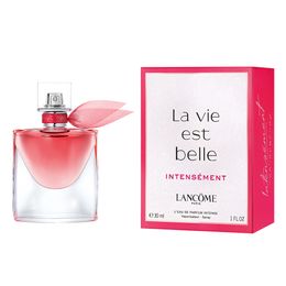 La Vie Est Belle Intensément Lancôme Eau de Parfum Feminino