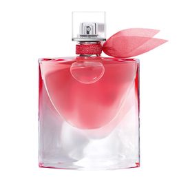 La Vie Est Belle Intensément Lancôme Eau de Parfum Feminino