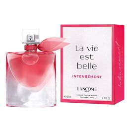 La Vie Est Belle Intensément Lancôme Eau de Parfum Feminino