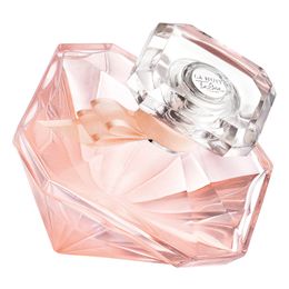 La Nuit Trésor Nude Lancôme Eau de Toilette Feminino