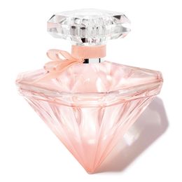 La Nuit Trésor Nude Lancôme Eau de Toilette Feminino