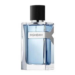 Yves Saint Laurent Y Eau de Toilette Masculino