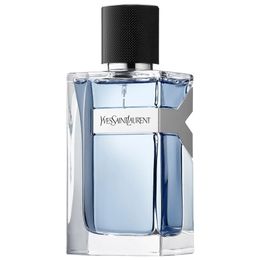 Yves Saint Laurent Y Eau de Toilette Masculino