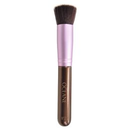 Pincel de Blush Océane Cup Cake Brush