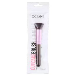 Pincel de Blush Océane Cup Cake Brush