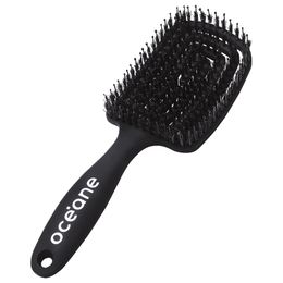 Escova de Cabelo Océane Vent Brush