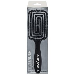 Escova de Cabelo Océane Vent Brush