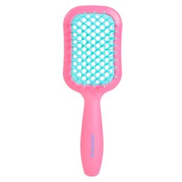 Escova de Cabelo Océane Joy Brush Rosa