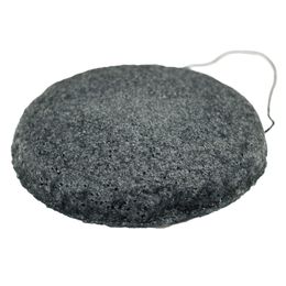 Esponja de Limpeza de Pele Océane Konjac