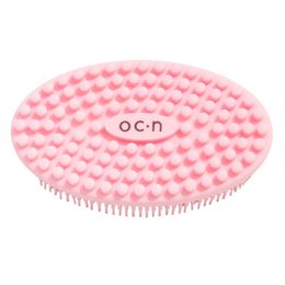 Esponja de Silicone Océane Bath Sponge Rosa