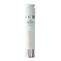 Queen of Seduction Doses Eau de Toilette Feminino