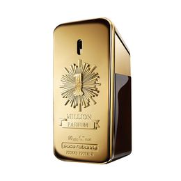 Paco Rabanne 1 Million Parfum Masculino