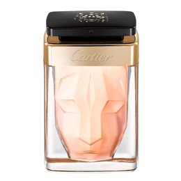 La Panthère Édition Soir Cartier Eau de Parfum Feminino