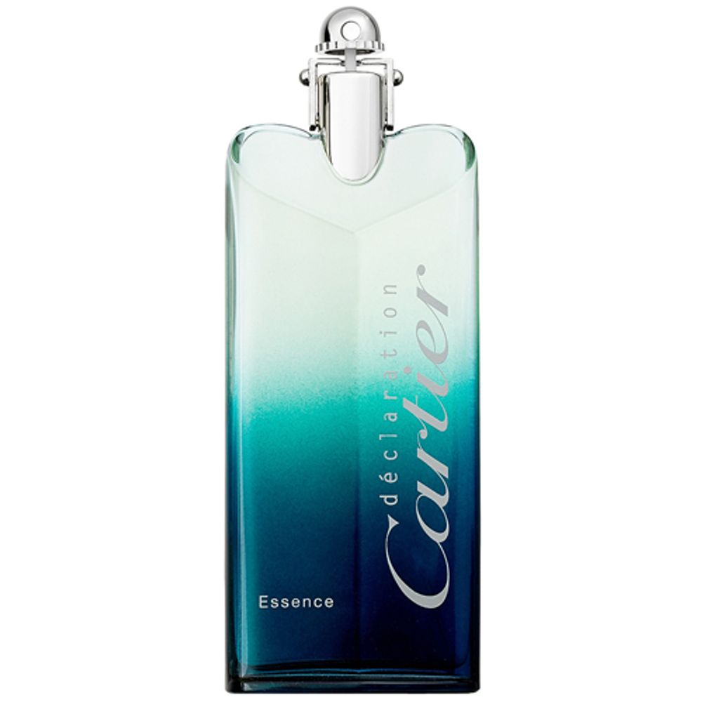Perfume Déclaration Essence Masculino Cartier Perfume