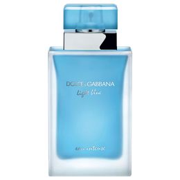 Dolce&Gabbana Light Blue Eau Intense Eau de Parfum Feminino