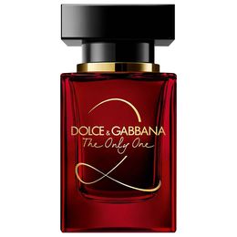 Dolce&Gabbana The Only One 2 Eau de Parfum Feminino