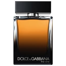 Dolce&Gabbana The One Eau de Parfum Masculino