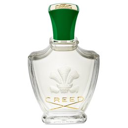 Creed Fleurissimo Eau de Parfum