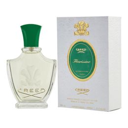 Creed Fleurissimo Eau de Parfum