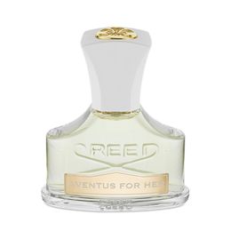 Creed Millesime Aventus Feminino