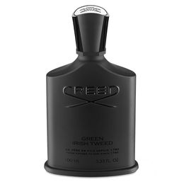 Creed Green Irish Tweed Eau de Parfum Masculino