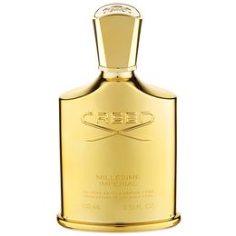 Creed Millesime Imperial Eau de Parfum