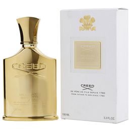 Creed Millesime Imperial Eau de Parfum