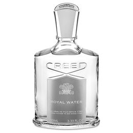 Creed Royal Water Eau de Parfum Masculino