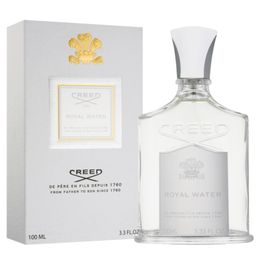 Creed Royal Water Eau de Parfum Masculino