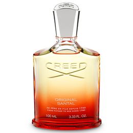 Creed Original Santal Eau de Parfum Masculino