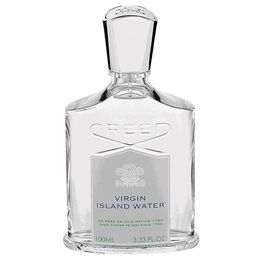 Creed Virgin Island Water Eau de Parfum