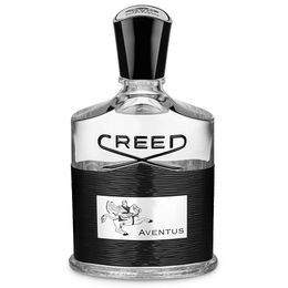Creed Aventus Eau de Parfum Masculino