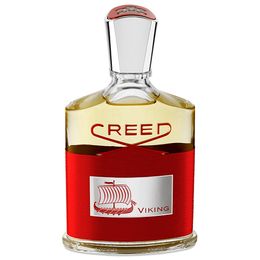 Creed Millesime Viking Eau de Parfum Masculino