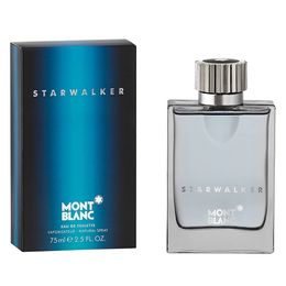 Starwalker Eau de Toilette Masculino