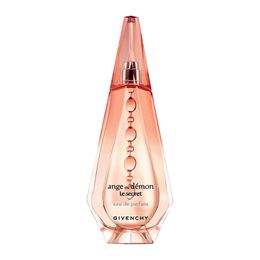 Ange Ou Démon Le Secret Eau de Parfum Feminino