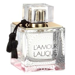 L'Amour Lalique Eau de Parfum