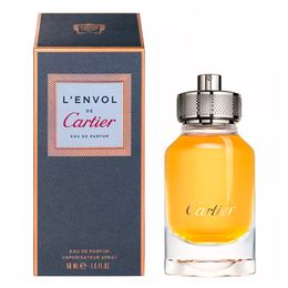 L'envol de Cartier Eau de Parfum Masculino